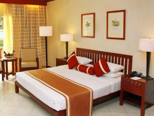 Bentota Sri Lanka Promo Code Agoda.com