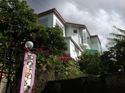 Kandy Sri Lanka Promo Code Booking.com