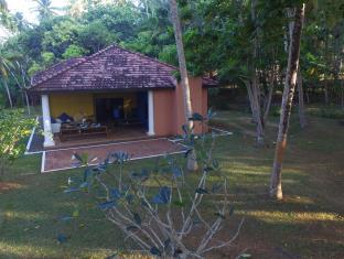 Tangalle Sri Lanka Promo Code Agoda.com