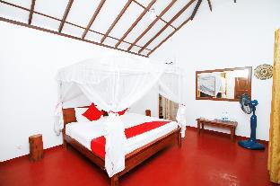Kalpitiya Sri Lanka Promo Code Agoda.com