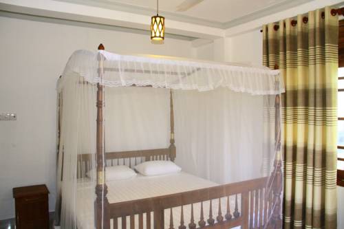 Bentota Sri Lanka Promo Code Booking.com