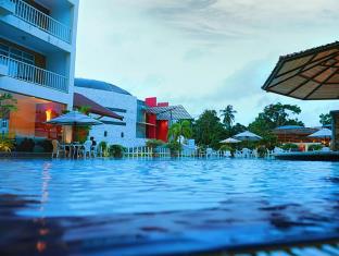 Negombo Sri Lanka Promo Code Agoda.com