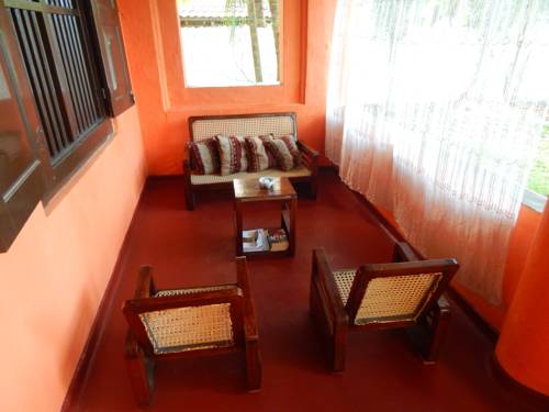 Galle Sri Lanka Promo Code Booking.com