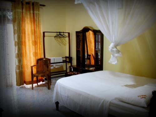 Sigiriya Sri Lanka Promo Code Booking.com