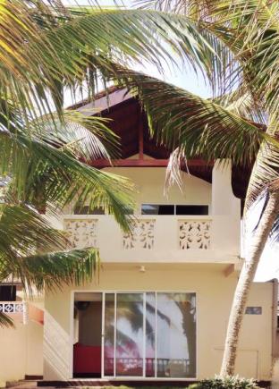 Hikkaduwa Sri Lanka Promo Code Agoda.com