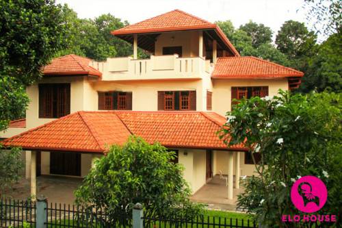 Kandy Sri Lanka Promo Code Booking.com