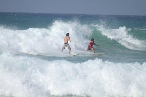 Midigama East Sri Lanka Promo Code Booking.com