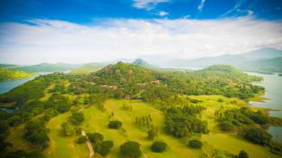 Kandy Sri Lanka Promo Code Agoda.com