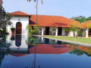 Puttalam Sri Lanka Promo Code Agoda.com