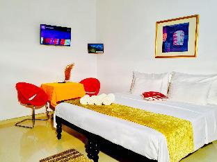 Negombo Sri Lanka Promo Code Agoda.com