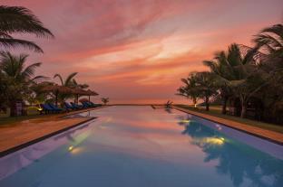 Kalpitiya Sri Lanka Promo Code Agoda.com