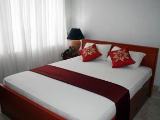 Negombo Sri Lanka Promo Code Agoda.com