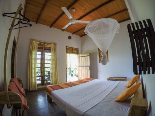 Udawalawe Sri Lanka Promo Code Booking.com