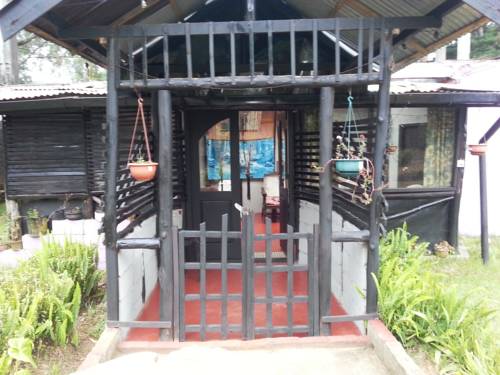 Nuwara Eliya Sri Lanka Promo Code Booking.com