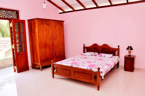 Bentota Sri Lanka Promo Code Booking.com