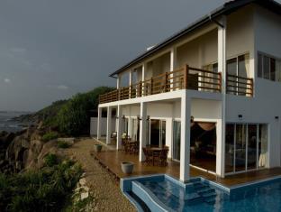 Unawatuna Sri Lanka Promo Code Agoda.com