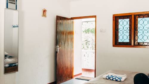 Galle Sri Lanka Promo Code Booking.com