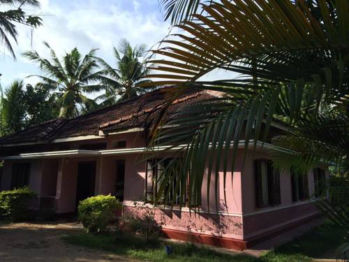 Mirissa South Sri Lanka Promo Code Booking.com