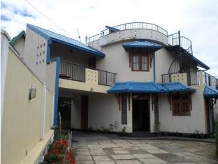 Nuwara Eliya Sri Lanka Promo Code Agoda.com