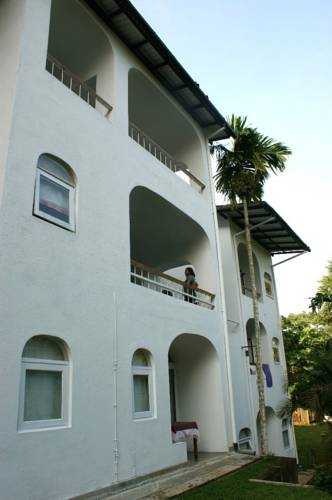 Kandy Sri Lanka Promo Code Booking.com