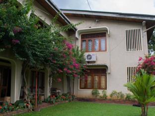 Kandy Sri Lanka Promo Code Agoda.com