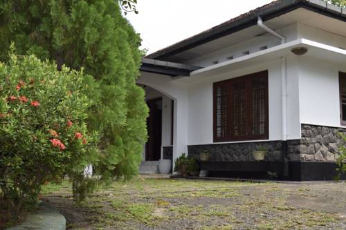 Galle Sri Lanka Promo Code Booking.com