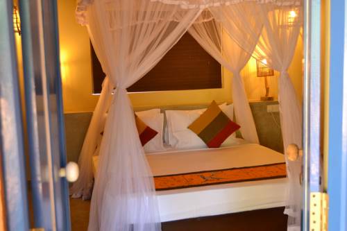 Sigiriya Sri Lanka Promo Code Booking.com