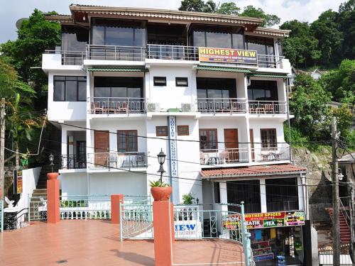 Kandy Sri Lanka Promo Code Agoda.com