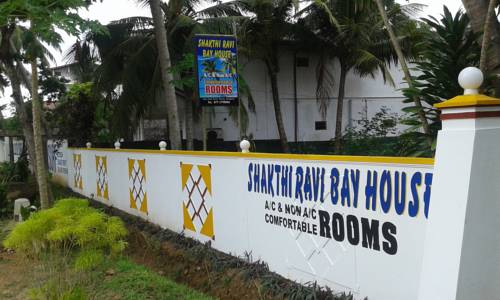 Weligama Sri Lanka Promo Code Booking.com