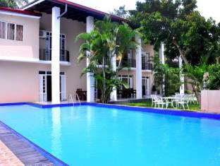 Colombo Sri Lanka Promo Code Agoda.com
