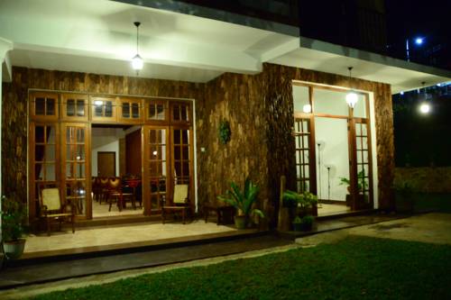 Kandy Sri Lanka Promo Code Booking.com
