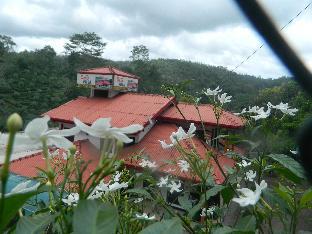 Matara Sri Lanka Promo Code Agoda.com