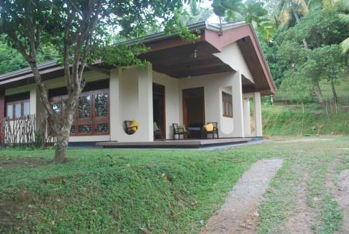 Matara Sri Lanka Promo Code Booking.com