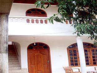 Bentota Sri Lanka Promo Code Agoda.com