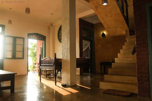 Balapitiya Sri Lanka Promo Code Booking.com