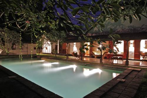 Galle Sri Lanka Promo Code Booking.com