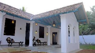 Galle Sri Lanka Promo Code Agoda.com