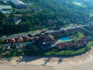 Unawatuna Sri Lanka Promo Code Agoda.com