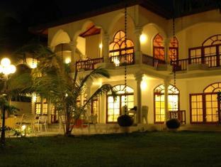 Tangalle Sri Lanka Promo Code Agoda.com