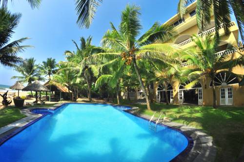Bentota Sri Lanka Promo Code Booking.com