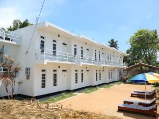 Mirissa Sri Lanka Promo Code Agoda.com
