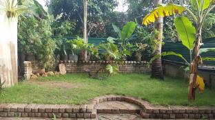 Batticaloa Sri Lanka Promo Code Agoda.com