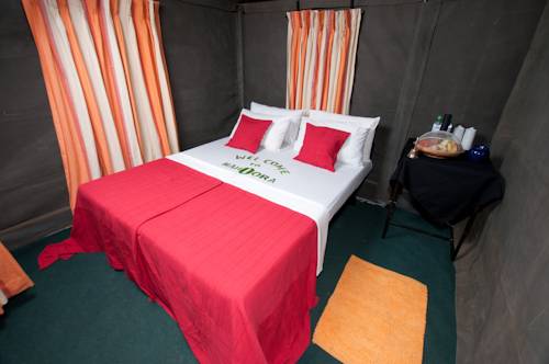 Matale Sri Lanka Promo Code Booking.com