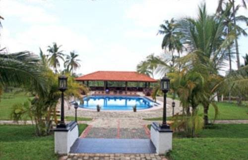 Maho Sri Lanka Promo Code Booking.com