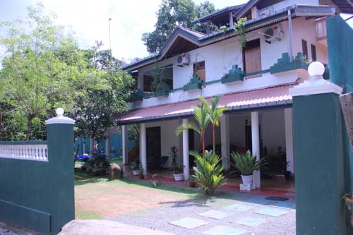 Hikkaduwa Sri Lanka Promo Code Booking.com
