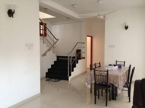 Colombo Sri Lanka Promo Code Booking.com