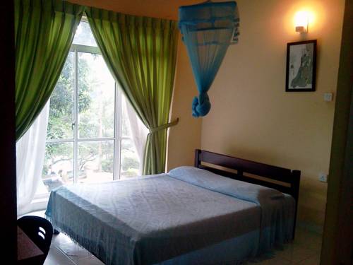 Kandy Sri Lanka Promo Code Booking.com