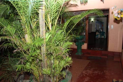 Hikkaduwa Sri Lanka Promo Code Booking.com