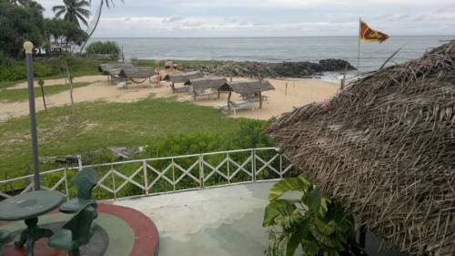 Tangalle Sri Lanka Promo Code Booking.com