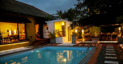 Sri Jayewardenepura Kotte Sri Lanka Promo Code Booking.com